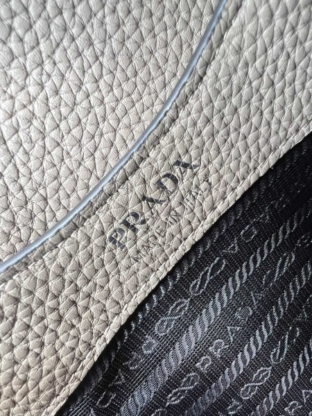 handbags prada 1BC145  23*21*10