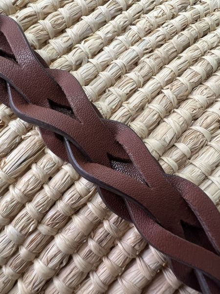 handbags prada Hobo 1BG312  25*25-50*16