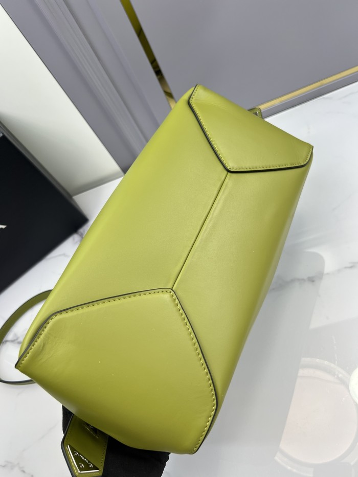 handbags prada 1BA365  31*16*13.5