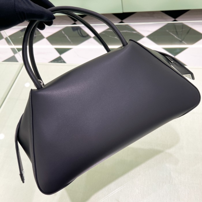 handbags prada 1BA365  31*16*13.5