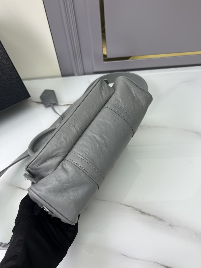 handbags prada 1BB099  24*12.5*7