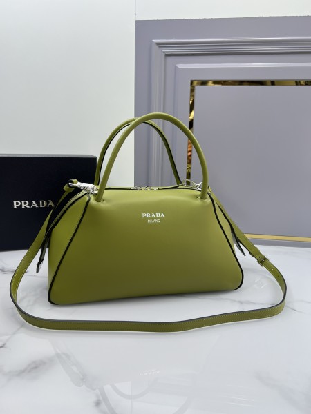 handbags prada 1BA365  31*16*13.5