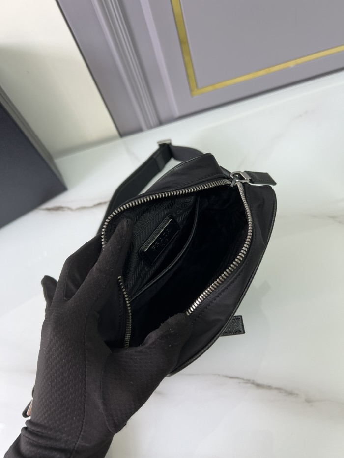 handbags prada 2VH112  20*16*5