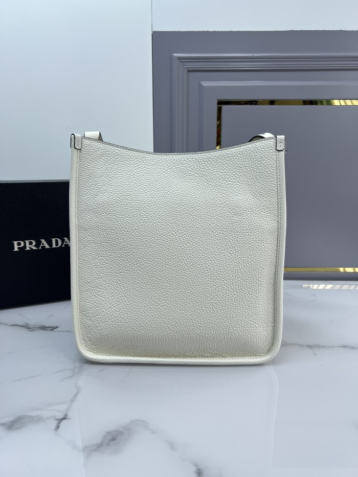 handbags prada 1BC073  30*28*12