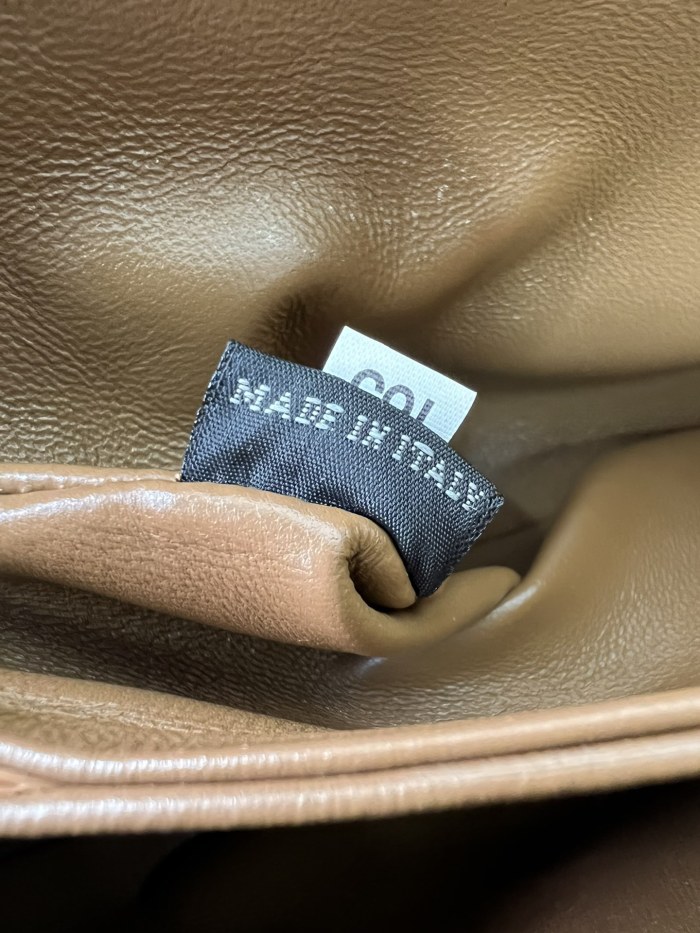 handbags prada 1BH194  23*14*6.5