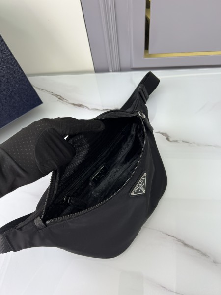 handbags prada 2VL033  33*24*13