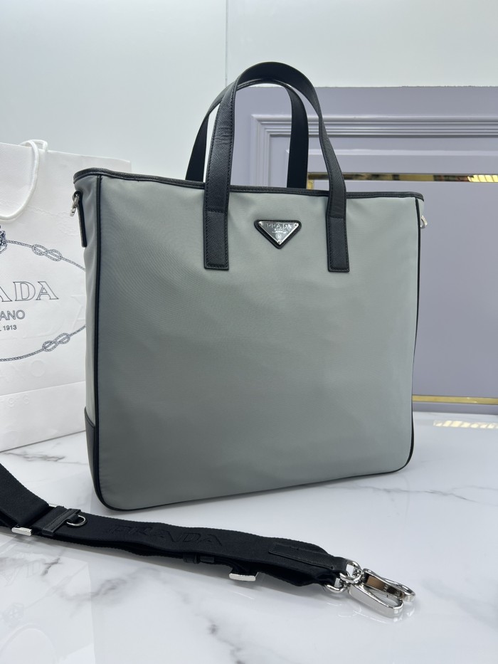 handbags prada 2VG064  34*36*10