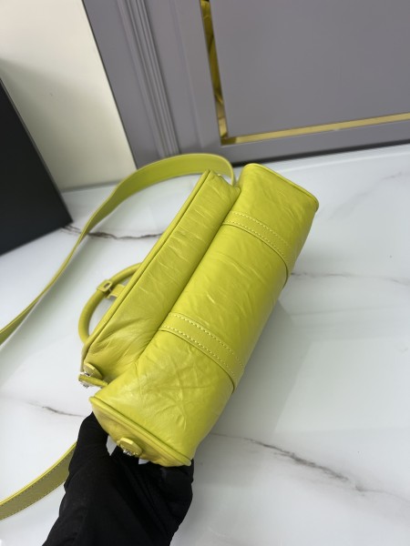 handbags prada 1BB099  24*12.5*7