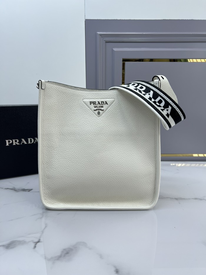 handbags prada 1BC073  30*28*12