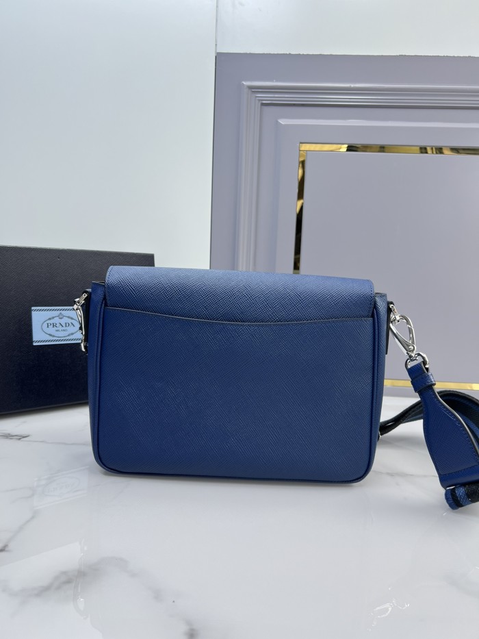 handbags prada 2VD046  26*18*6.5