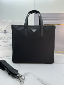 handbags prada 2VG064  34*36*10