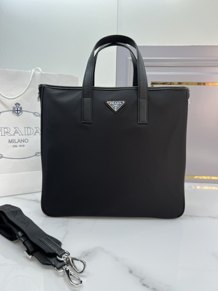 handbags prada 2VG064  34*36*10
