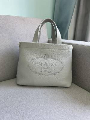 handbags prada 1BC384  32*24*14