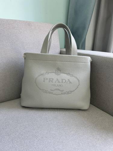 handbags prada 1BC384  32*24*14