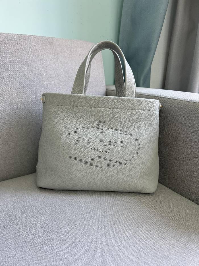 handbags prada 1BC384  32*24*14