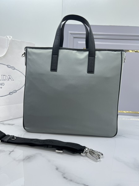 handbags prada 2VG064  34*36*10