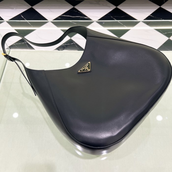 handbags prada 1BC181  40*30*9