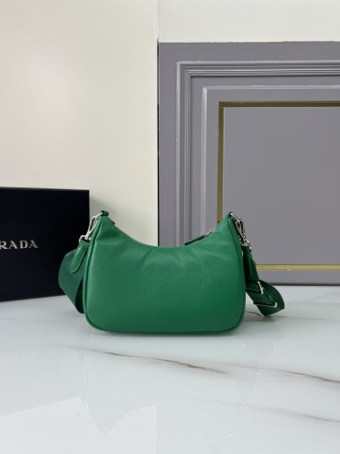handbags prada 1BH204  22*18*6.5