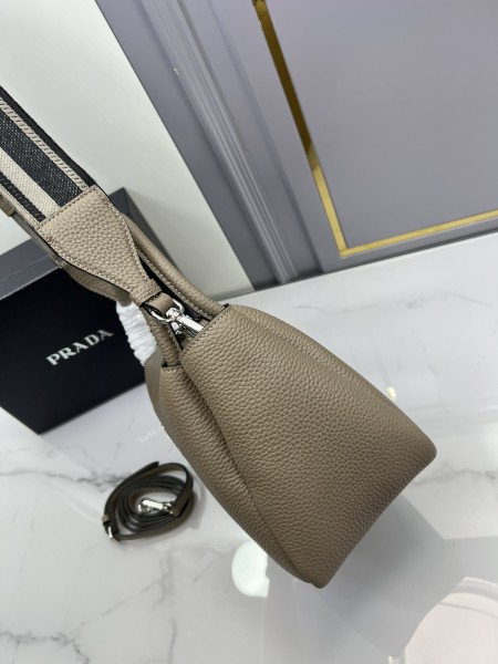 handbags prada 1BC145  23*21*10