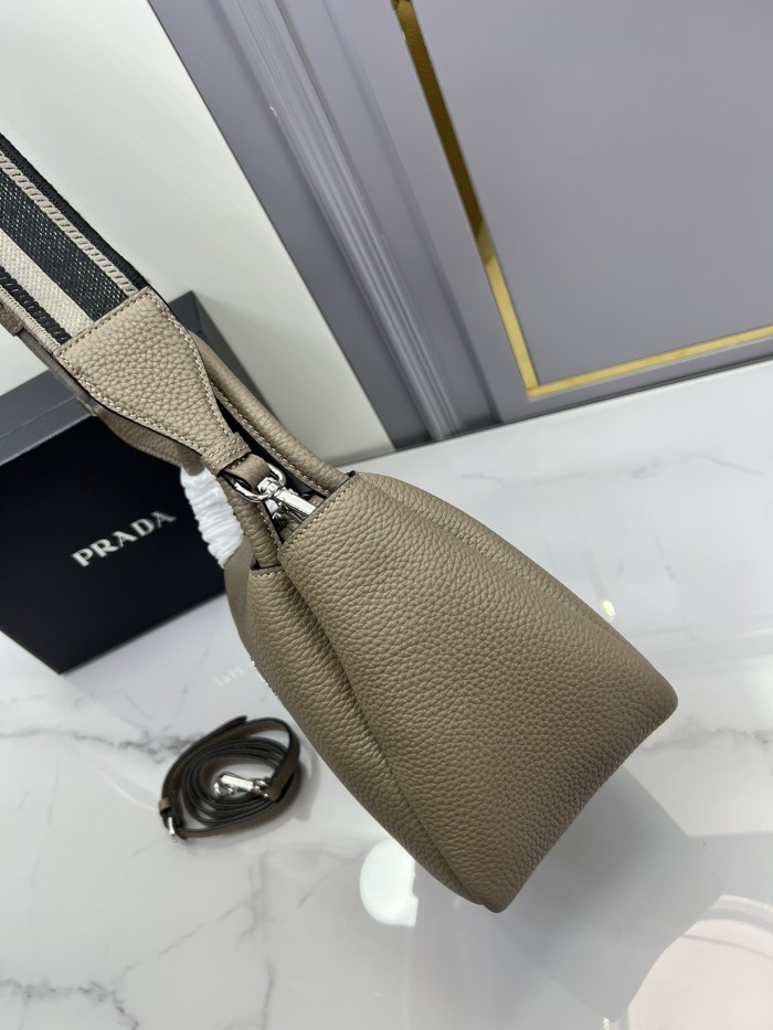 handbags prada 1BC145  23*21*10