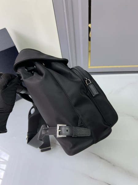 handbags prada 1BZ005  32*26*13