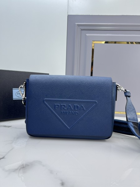 handbags prada 2VD046  26*18*6.5