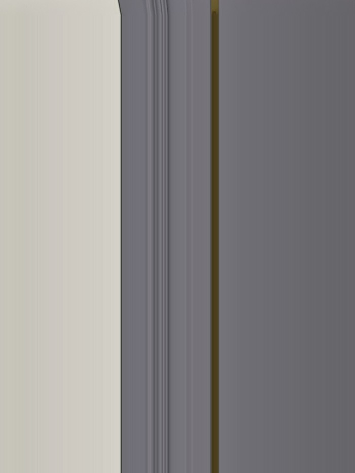 handbags prada 1BD345  24*11*4