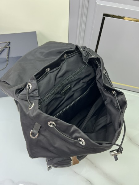 handbags prada 2VZ019  32*52*19