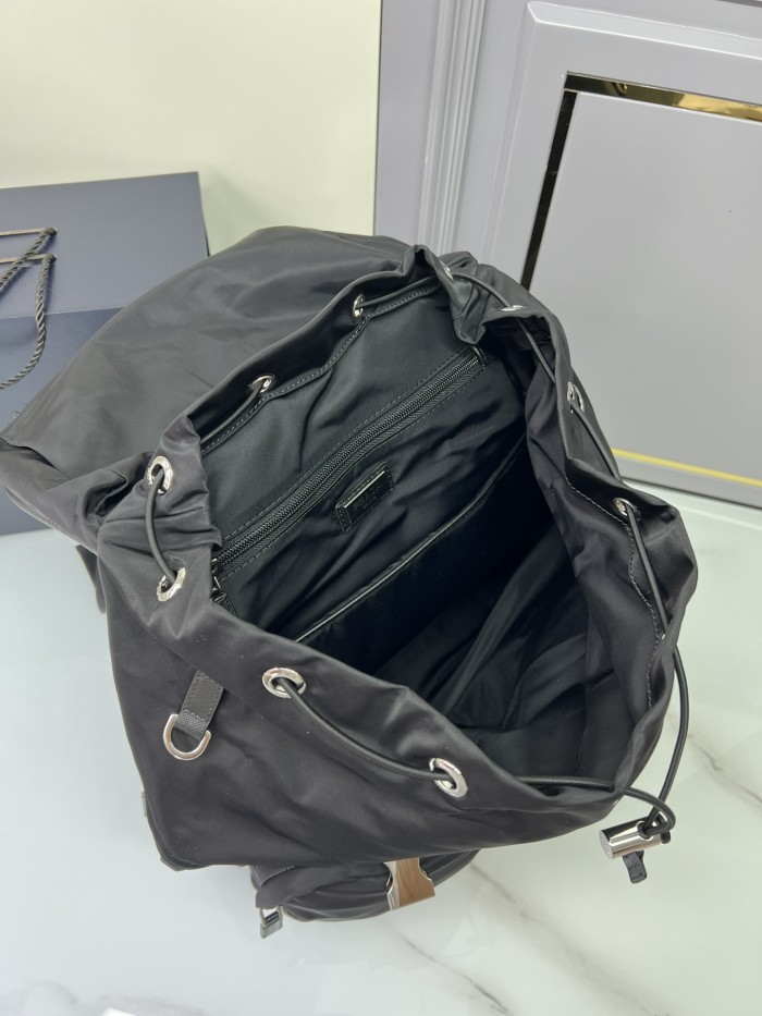 handbags prada 2VZ019  32*52*19