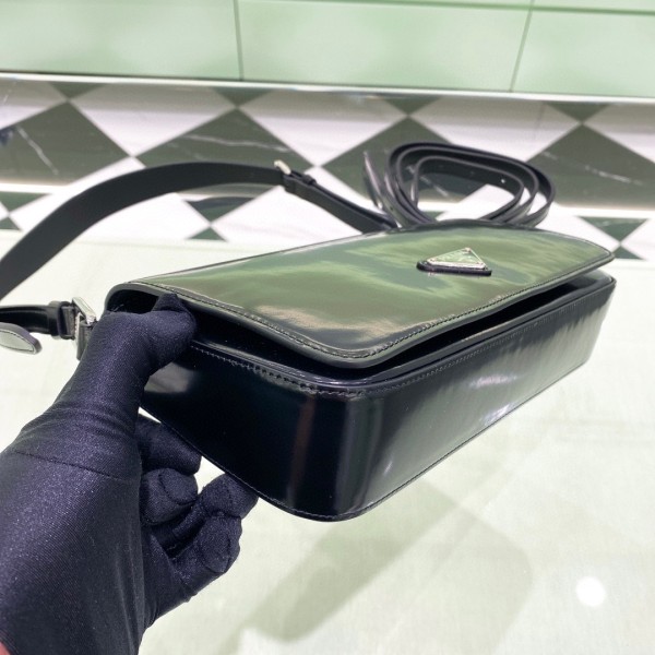 handbags prada 1BD323  26*12*4.8