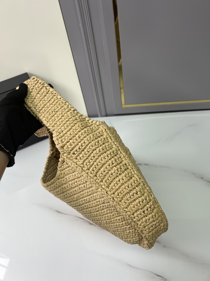 handbags prada 1BG186  30*24*4.5