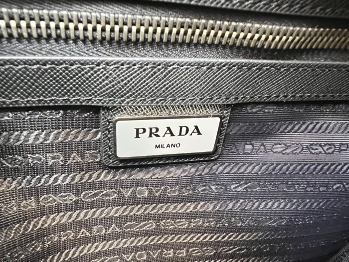 handbags prada 2VG064  34*36*10