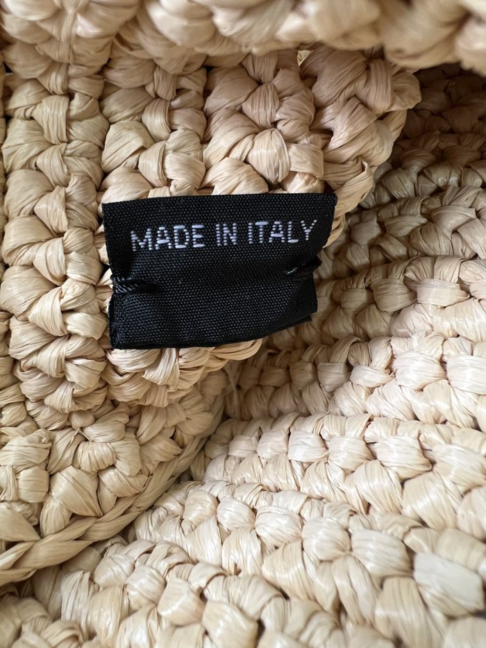 handbags prada 1BG182  40*42