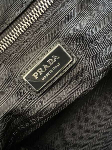 handbags prada 2VH165  26*23*11