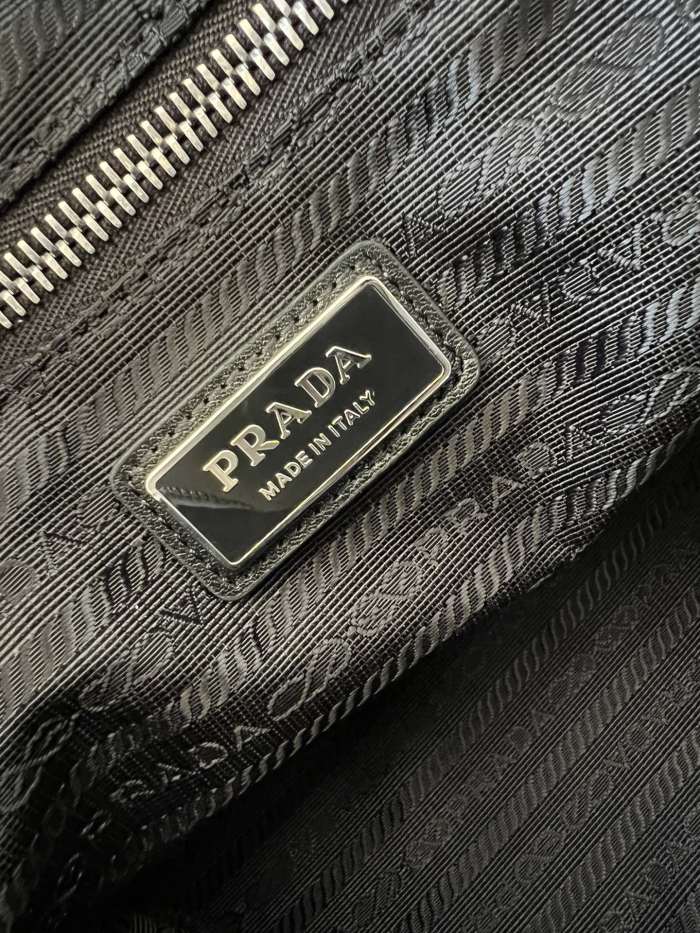 handbags prada 2VH165  26*23*11