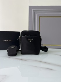 handbags prada 2VH112  20*16*5