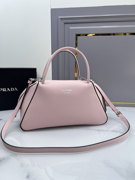 handbags prada 1BA365  31*16*13.5