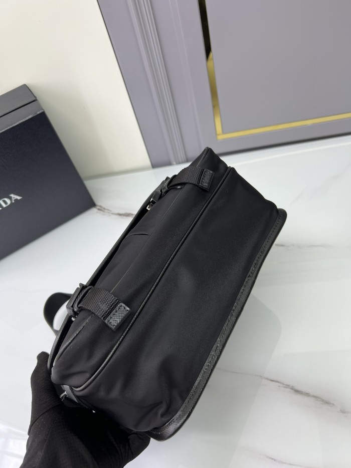 handbags prada 2VD769B  26*20*10