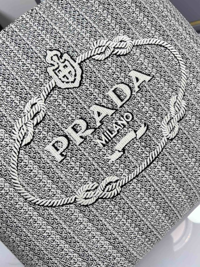 handbags prada 1BA342  27*18.5*10.5