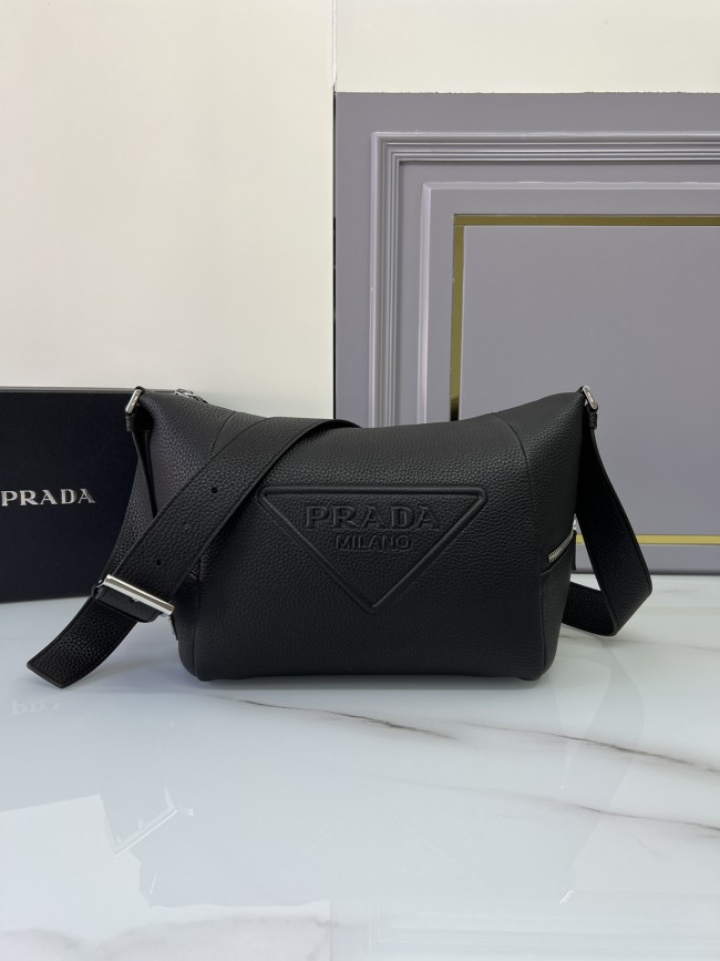 handbags prada 2VH165  26*23*11