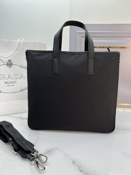 handbags prada 2VG064  34*36*10