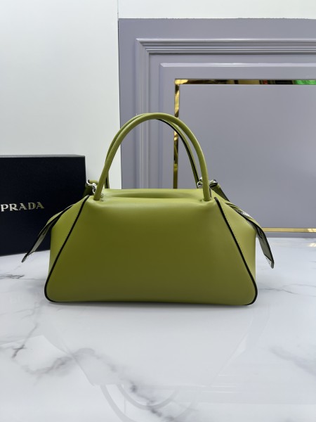 handbags prada 1BA365  31*16*13.5