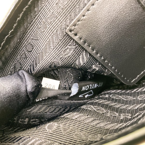 handbags prada 2VD044  20*15.*4