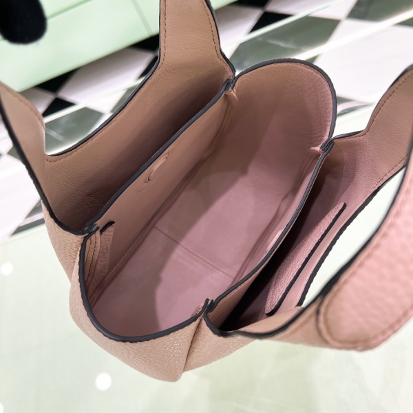 handbags prada 1BA349  15.5*18*10