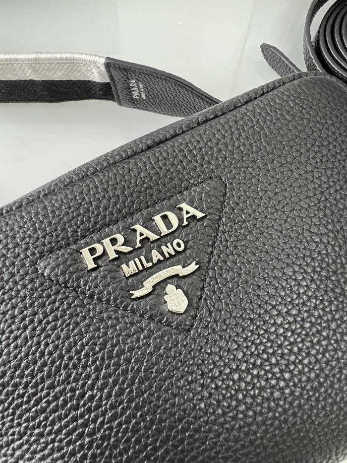 handbags prada 1BH192  19*12*6