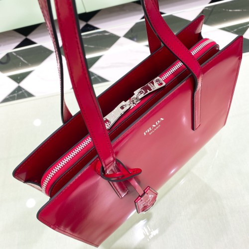 handbags prada 1BA350  30*21*8