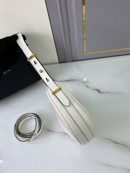 handbags prada 1BC194  22.5*18.5*6.5