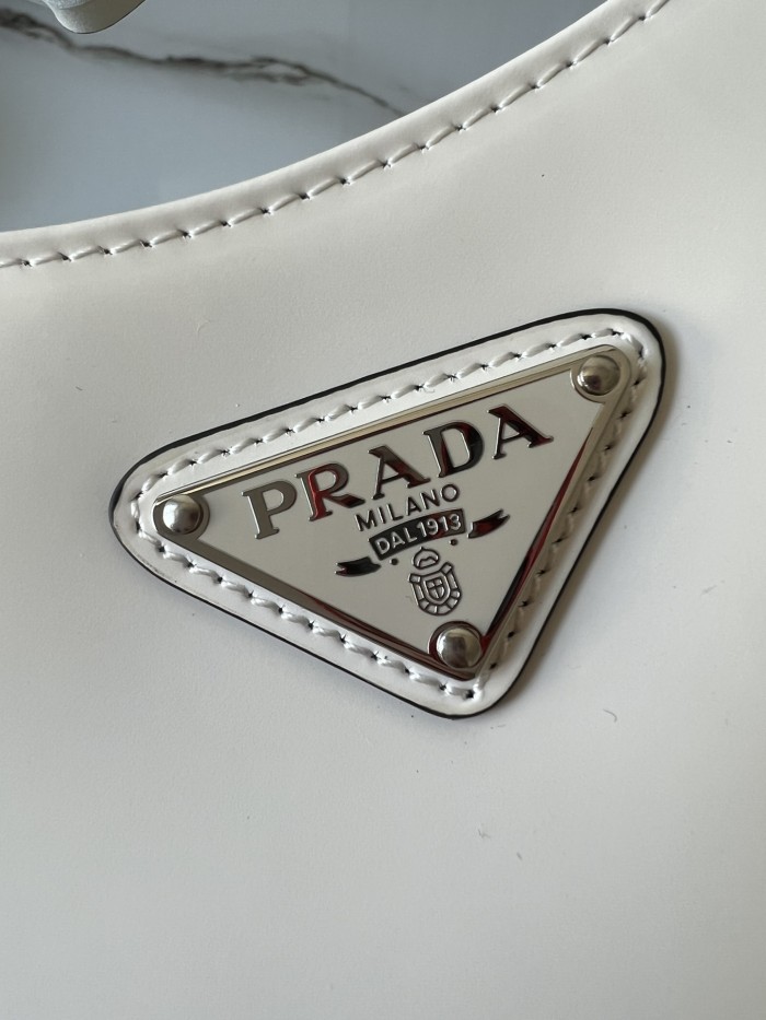 handbags prada 1BC156  30*18.5*4