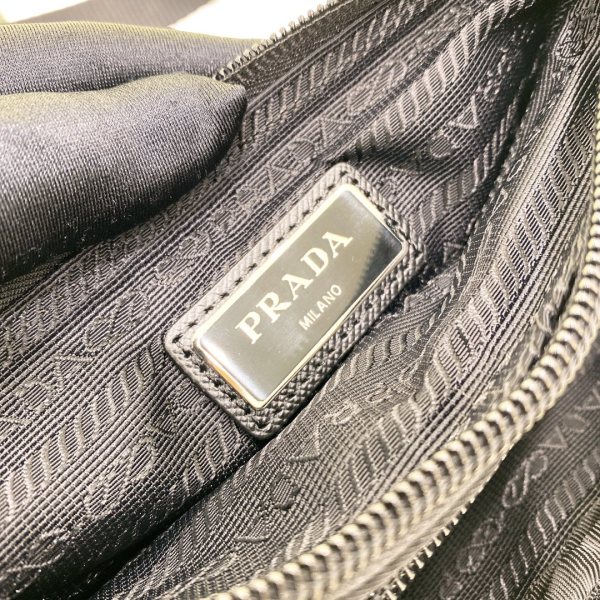 handbags prada 2VH128  19*13*2.5
