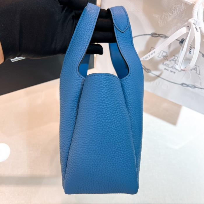 handbags prada 1BA349  15.5*18*10